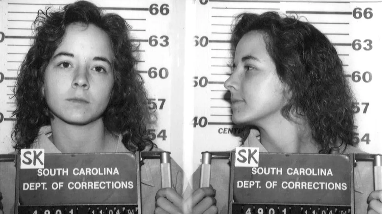 Killer mom Susan Smith is now 'complete nightmare' after parole was denied: report