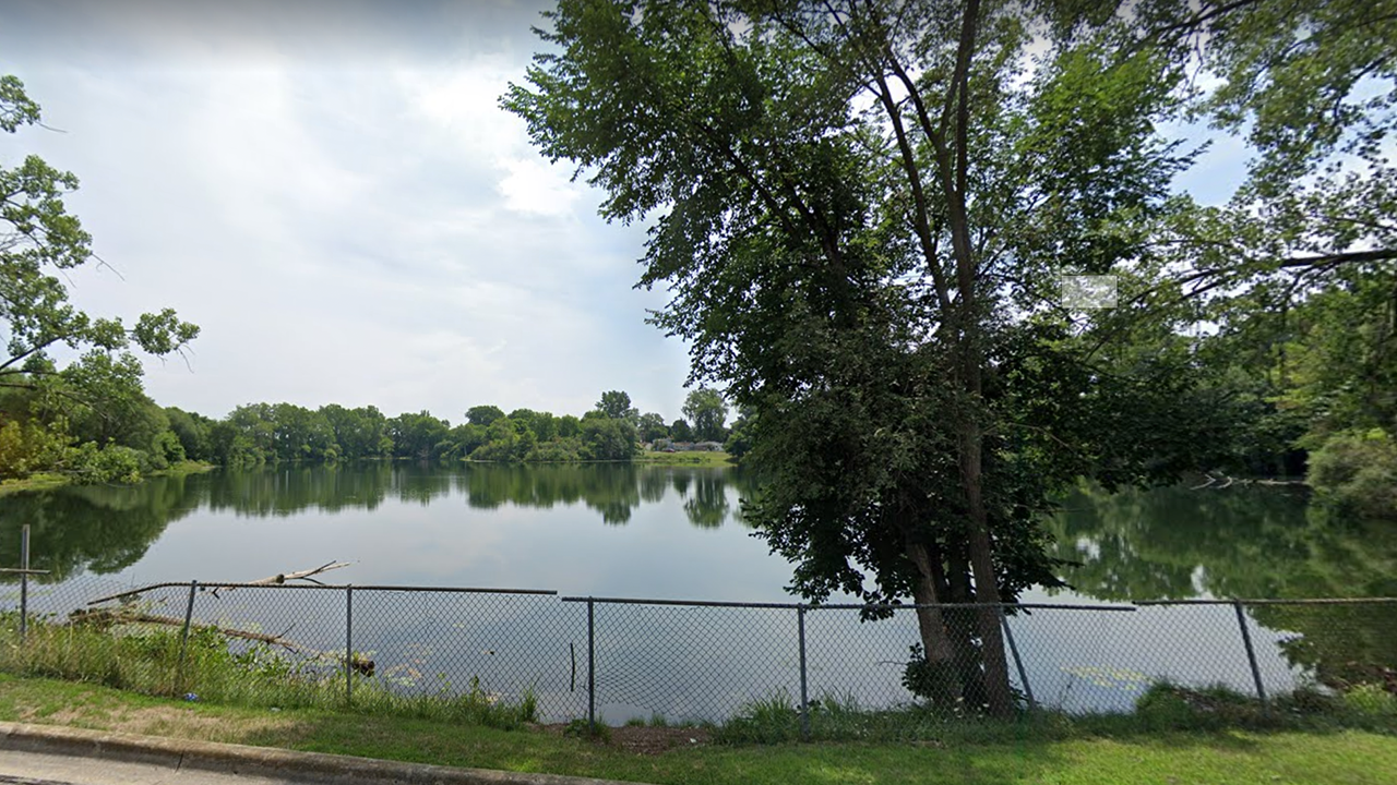 3 arrested after 'absolutely despicable' torture and murder of Michigan man