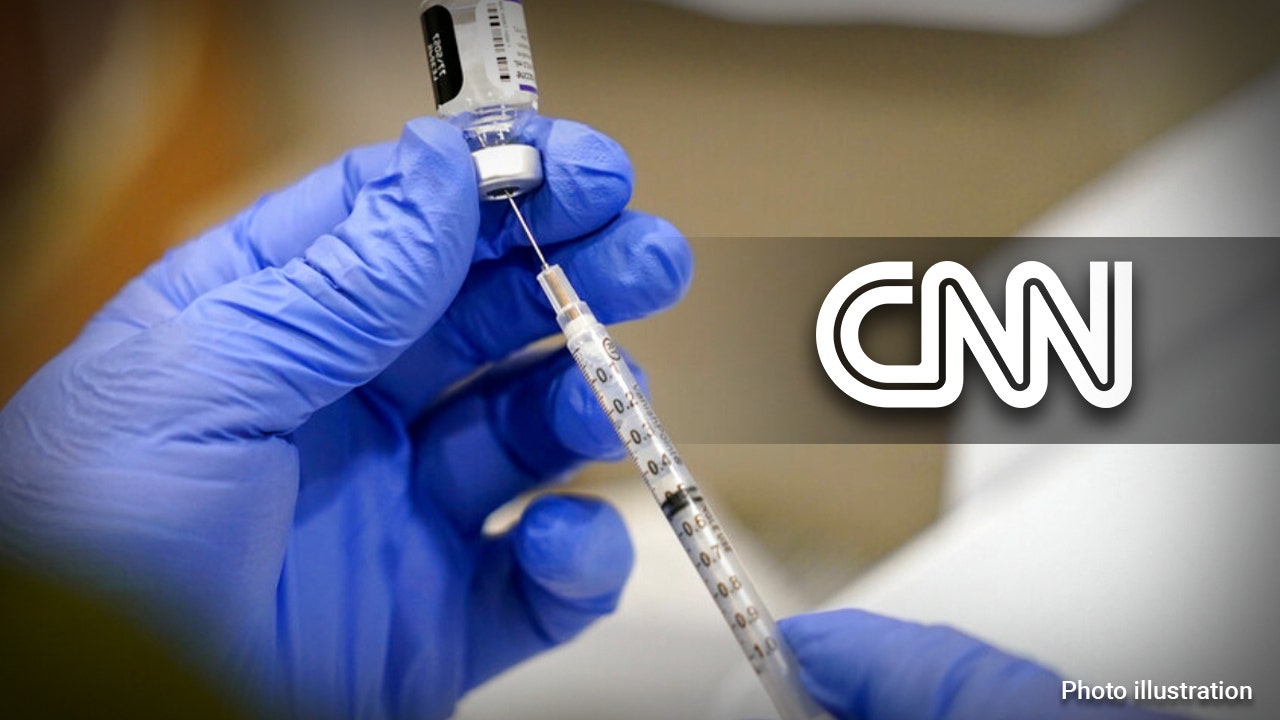 CNN medical analyst hit from both sides of political aisle for asking ...