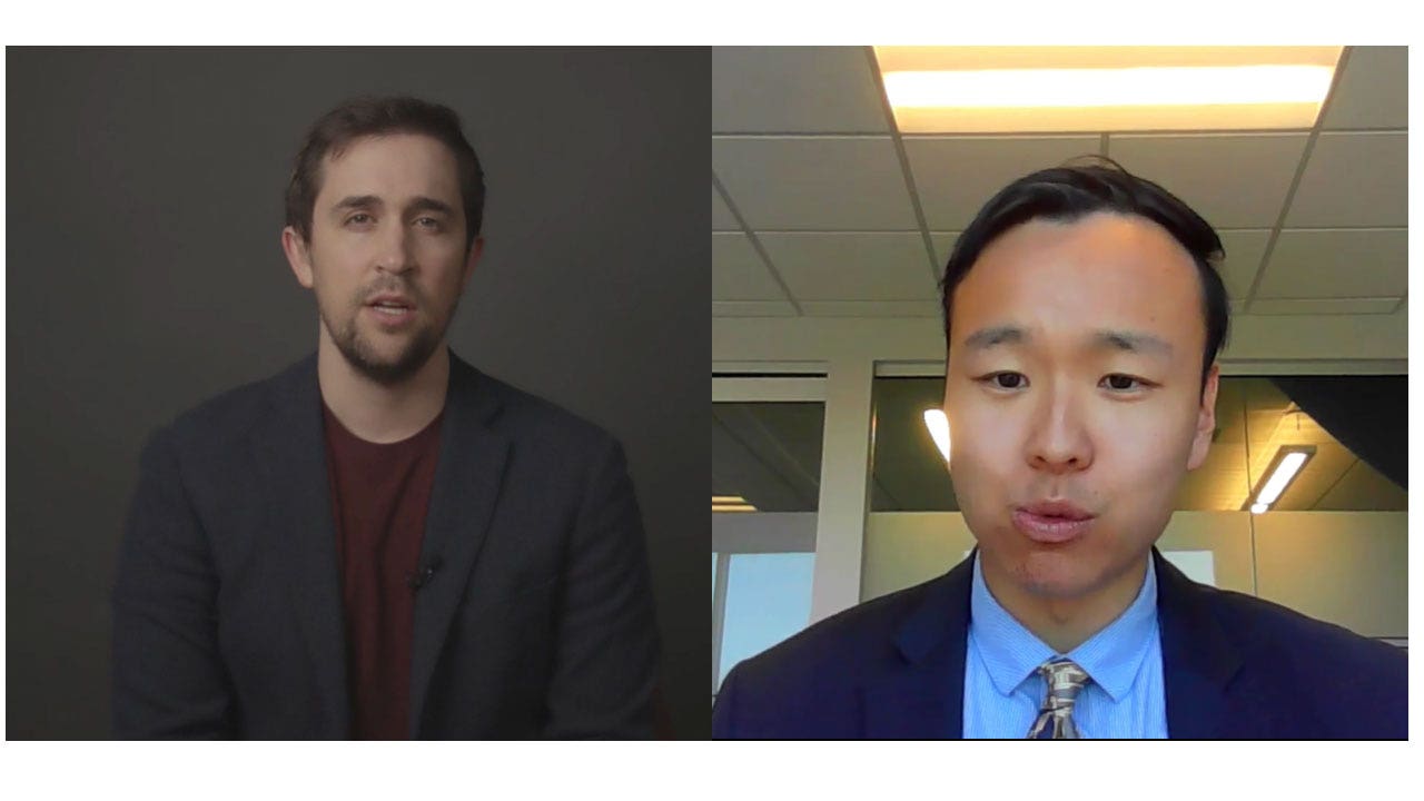 UnAmerican Express: Critics launch campaign against ‘racially divisive policies’ at credit card giant