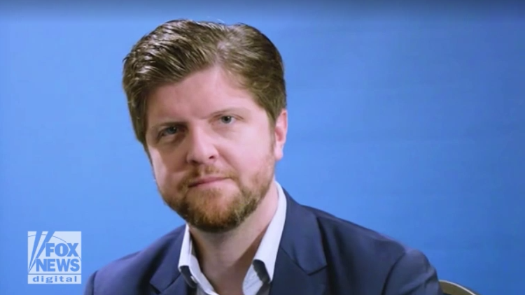 Buck Sexton blasts Big Tech after New York Times validates Hunter Biden laptop: They’ll never apologize