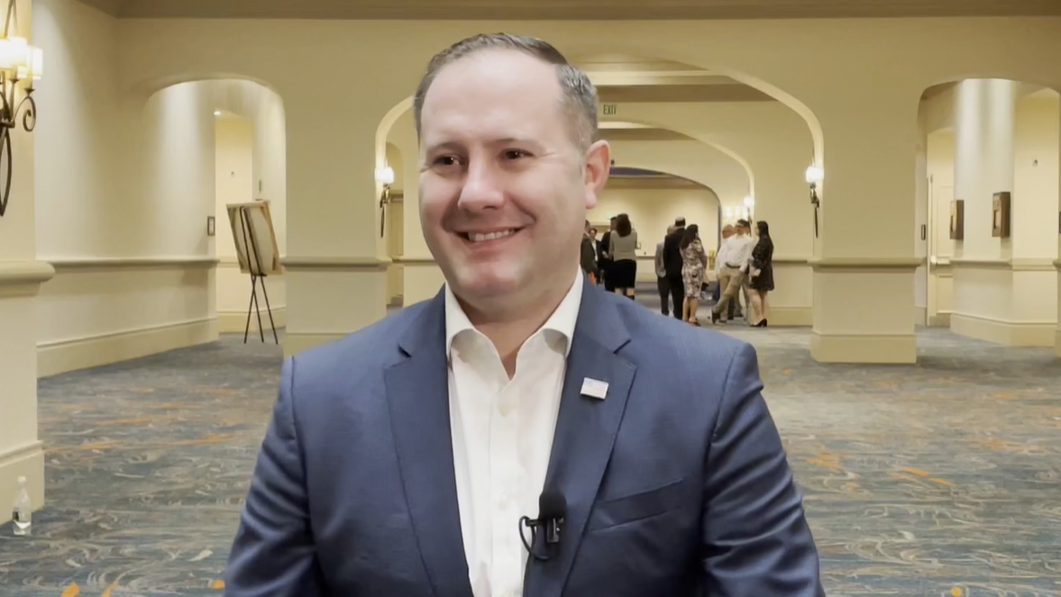 Conservative watchdog confronts Disney CEO over employee critical race theory in training programs