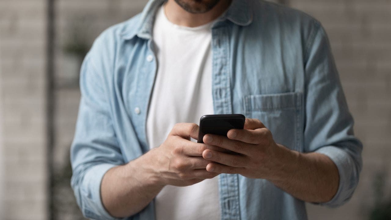 Viral optical illusion has some seeing donkey, seal or something else