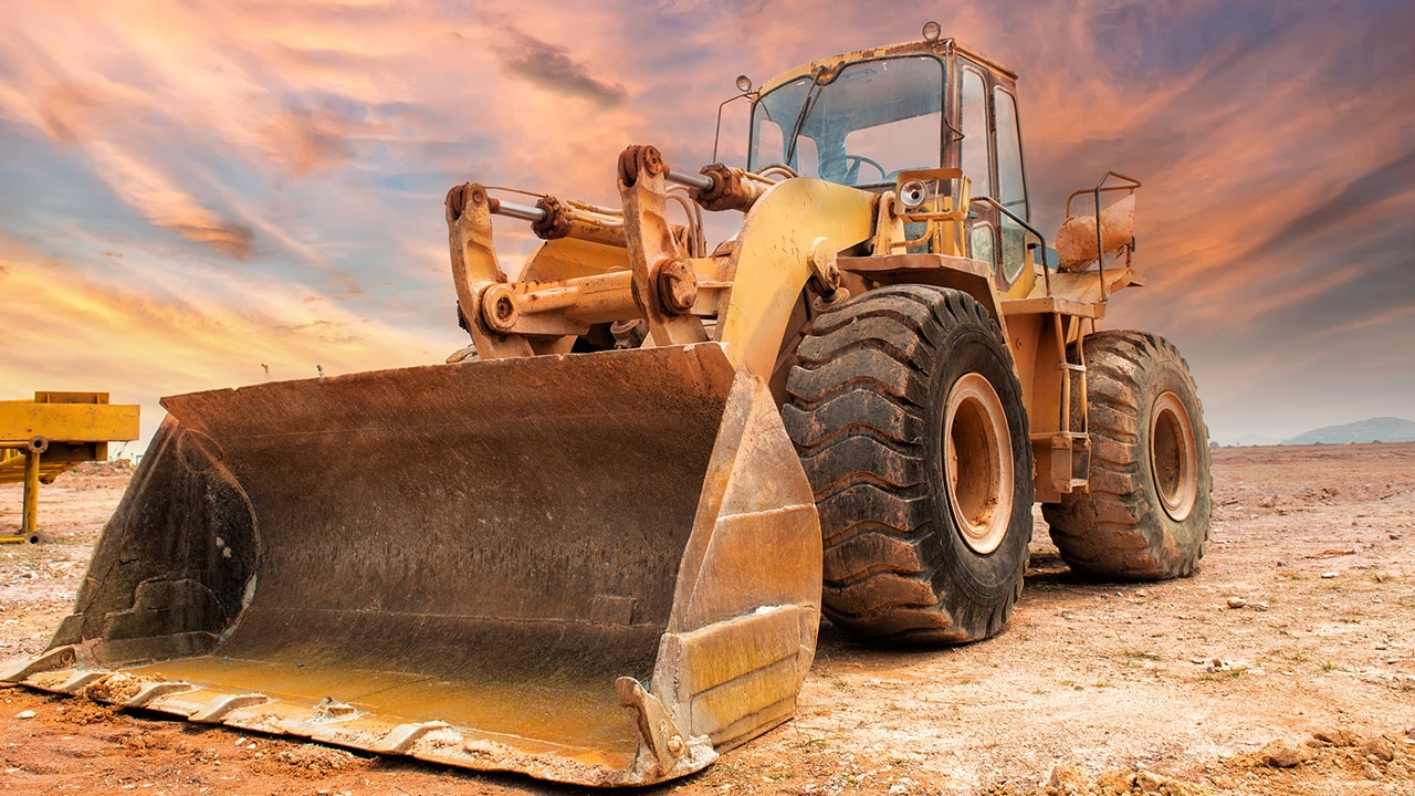 death dozer death dozer