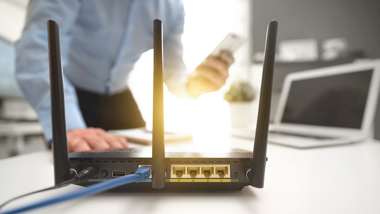 Tech tip: the 6 prime expert-reviewed modems