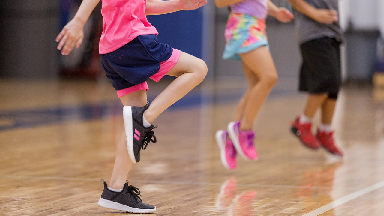 10-year-old NYC boy collapses during gym class, dies in hospital