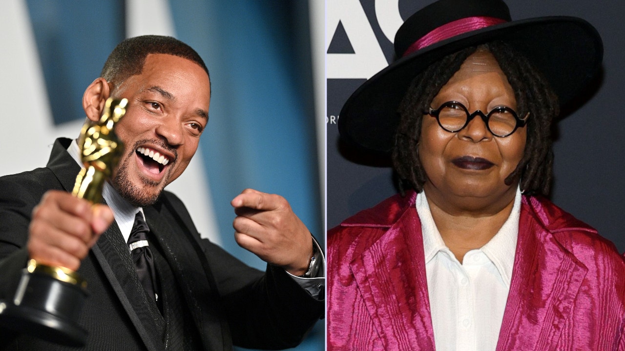 After Will Smith-Chris Rock incident, Academy sets board of governors meeting: What is it and what can happen?