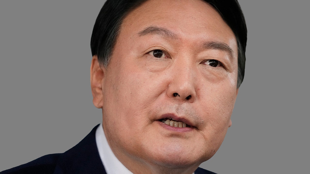 How South Korea's election of Yoon Suk Yeol may affect relationship with US