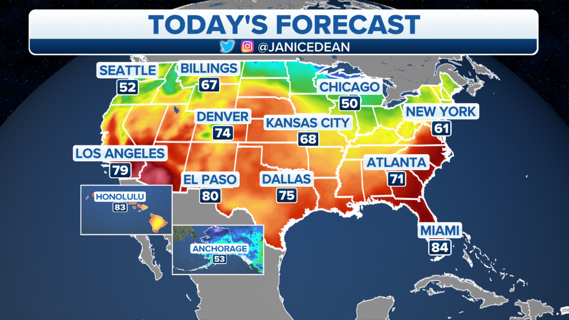 Stormy weather to threaten areas from Texas to New England