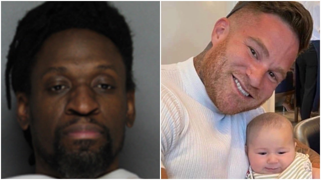 Man shoots neighbor over parking space, police say: 'That's my spot'