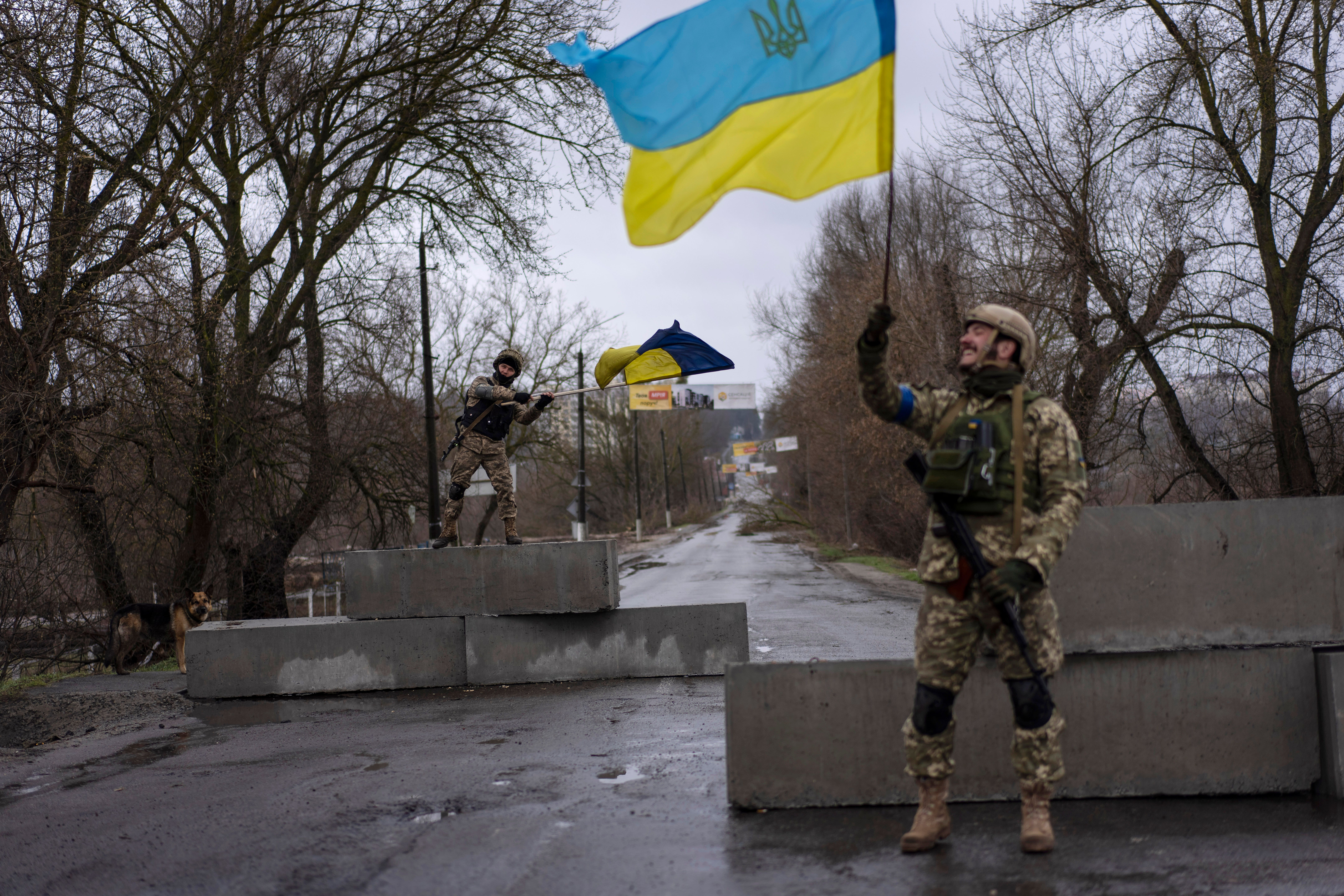 Видео против украины. ЗСУ Украины. Украинские военные. Украинская армия.