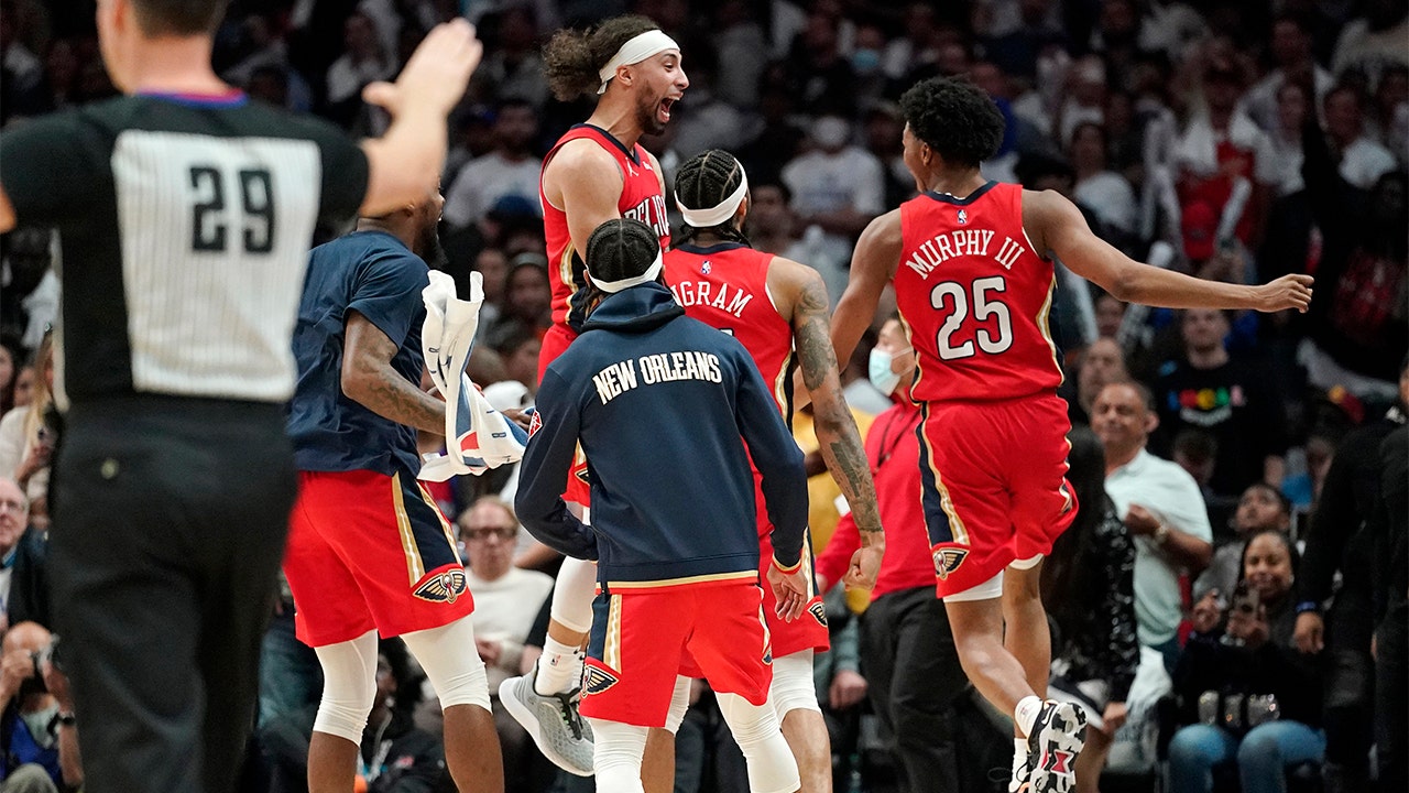 New Orleans Pelicans: How they can beat the Toronto Raptors