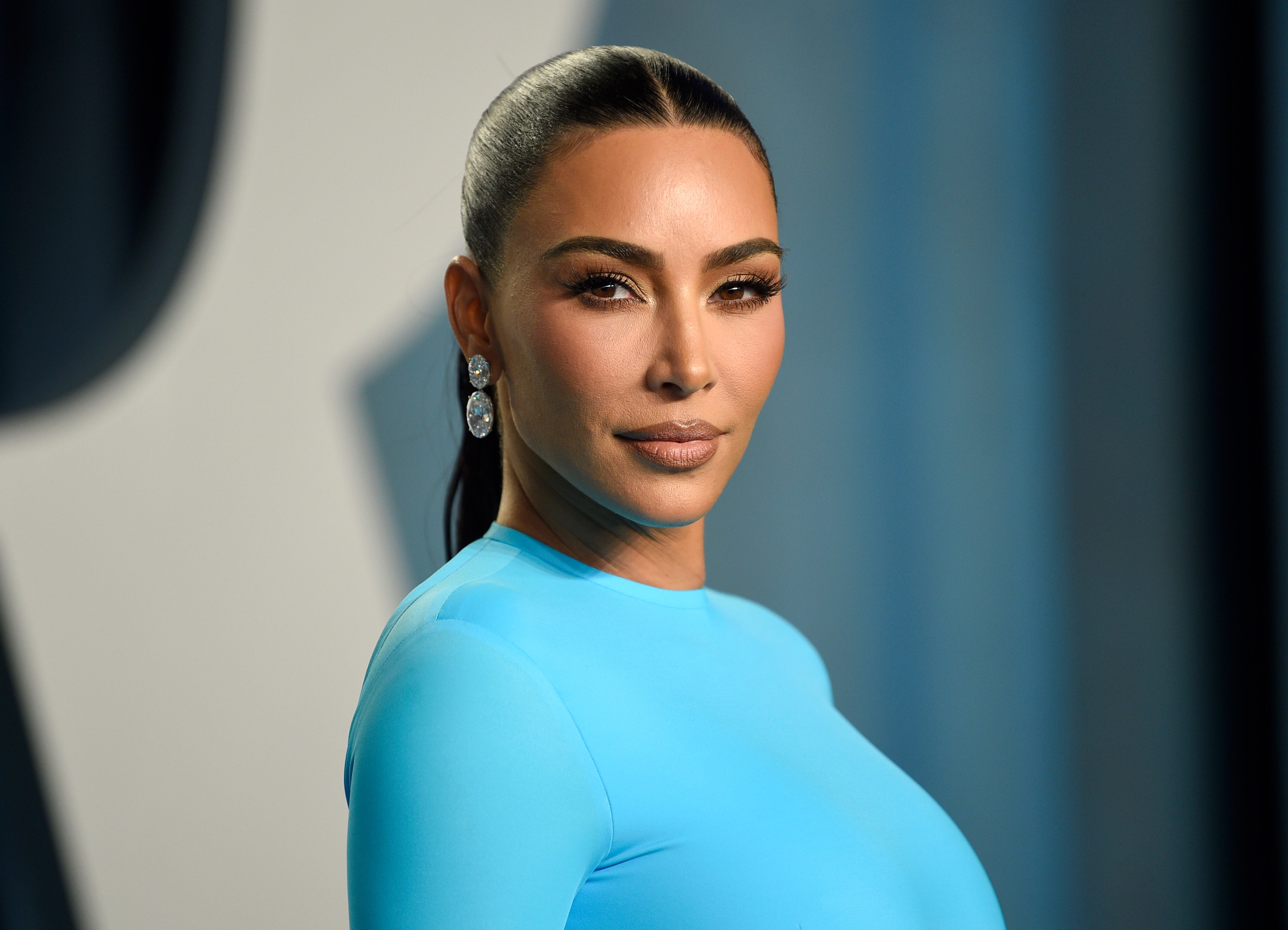 What Is Kim Kardashian's Net Worth?