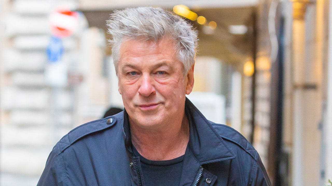 Photo of Alec Baldwin's fatal 'Rust' shooting: The options left for actor amid possible jail time, new lawsuit