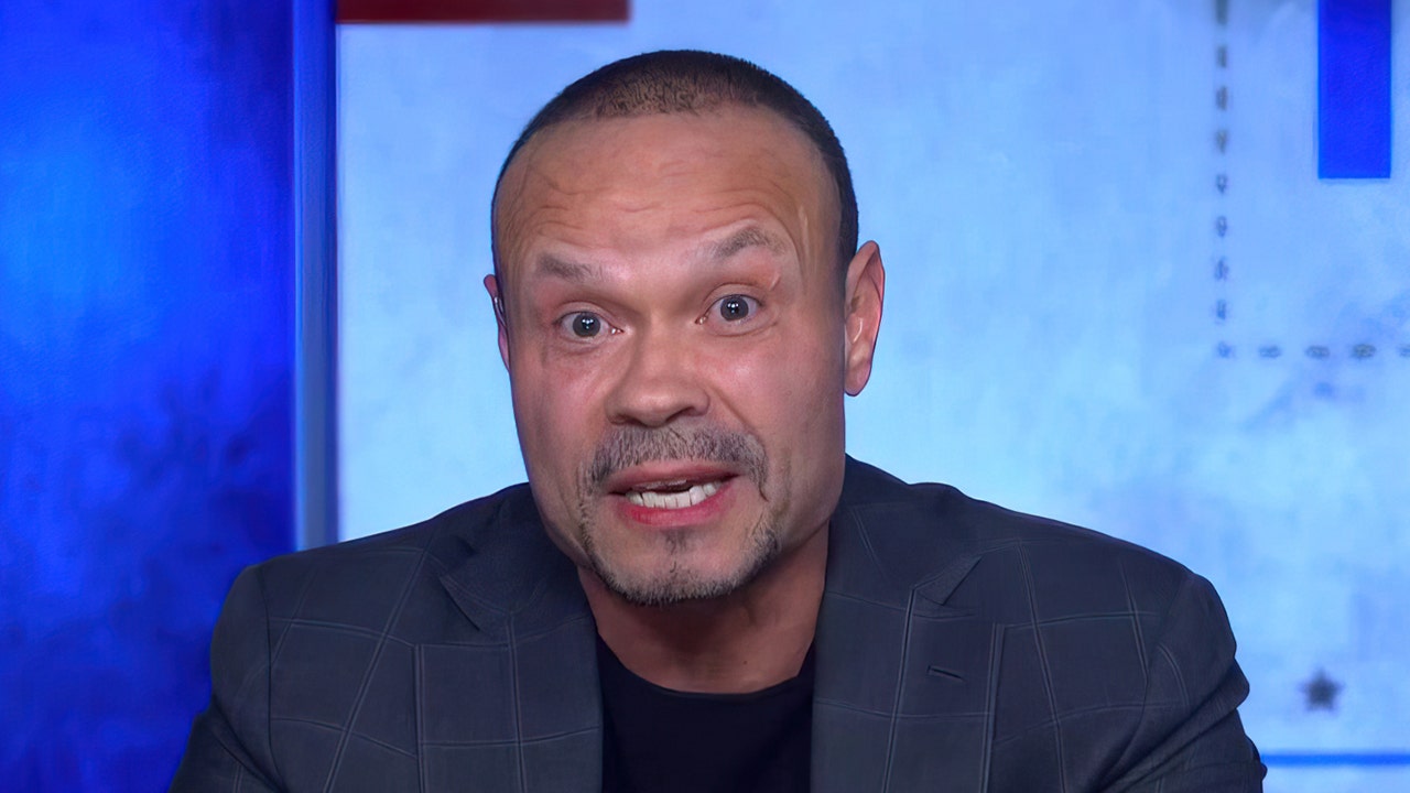 Bongino: Twitter’s ‘poison pill’ is the Left’s ‘hill to die on’ | Fox News