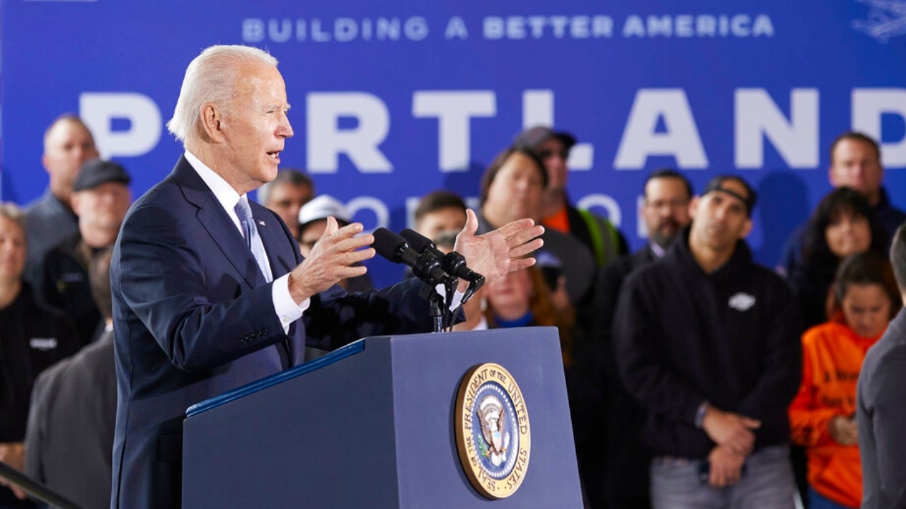 Biden order aims to protect old-growth forests as wildfires blaze around US