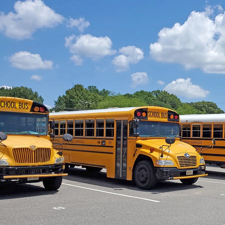 Biden Education Department launches parents council to strengthen relationships between schools, families