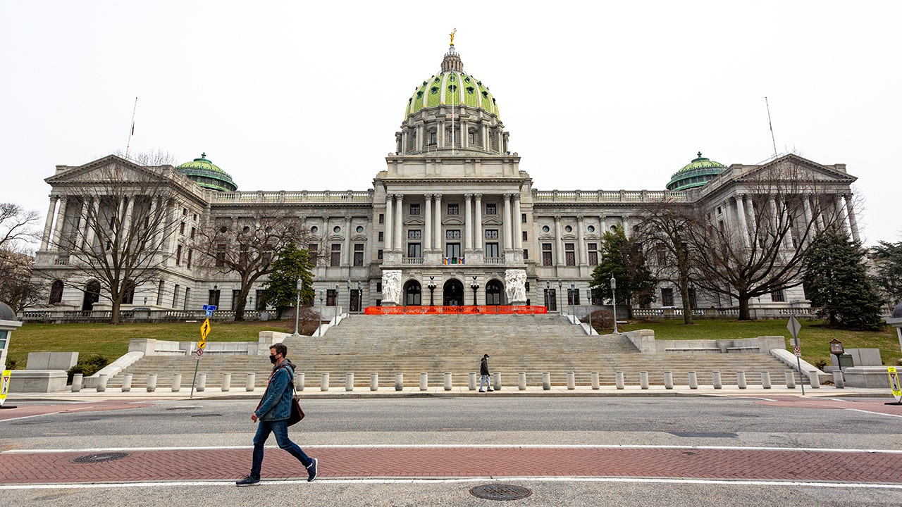 Pennsylvania lawmaker introduces legislation to establish Parent Involvement programs in schools