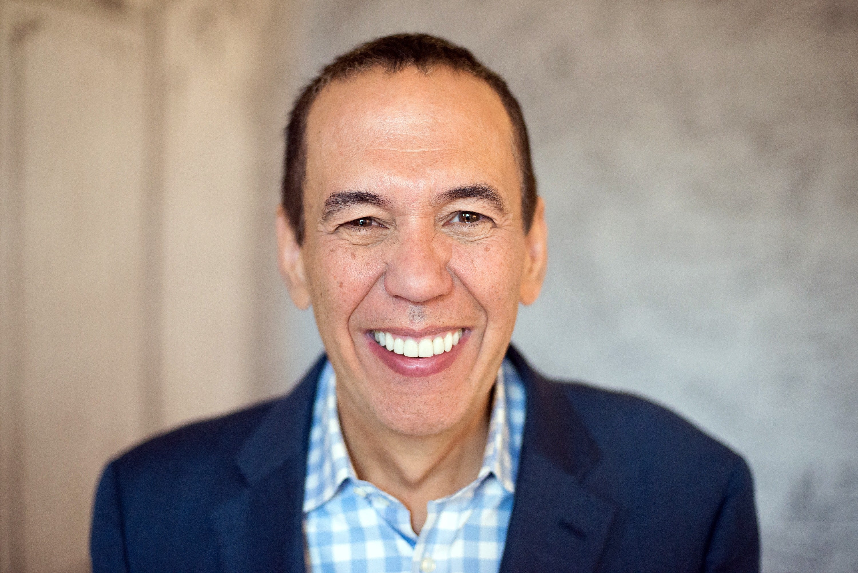 Gilbert Gottfried: What to know about the late 'Aladdin' star and comedian