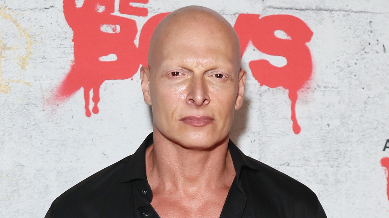 'Game of Thrones' actor Joseph Gatt arrested for contact with a minor for sexual offense