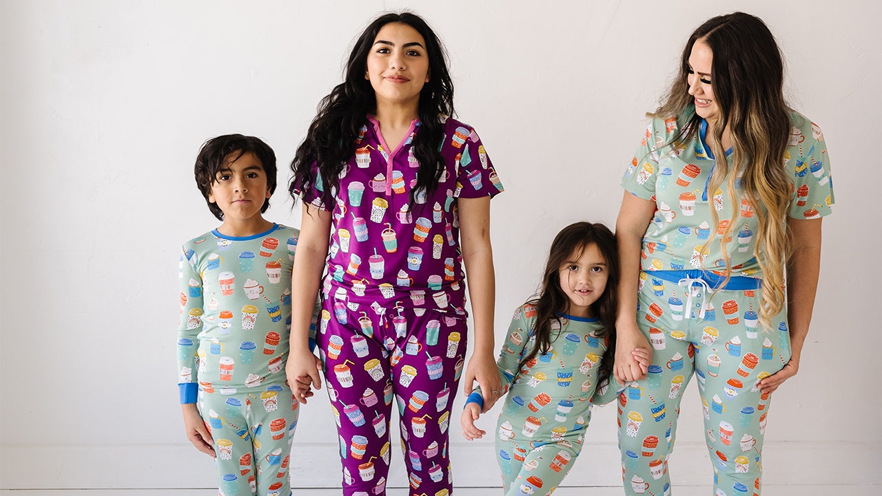 https://static.foxnews.com/foxnews.com/content/uploads/2022/04/Little-Sleepies-Pajamas-Little-Sleepies.jpg