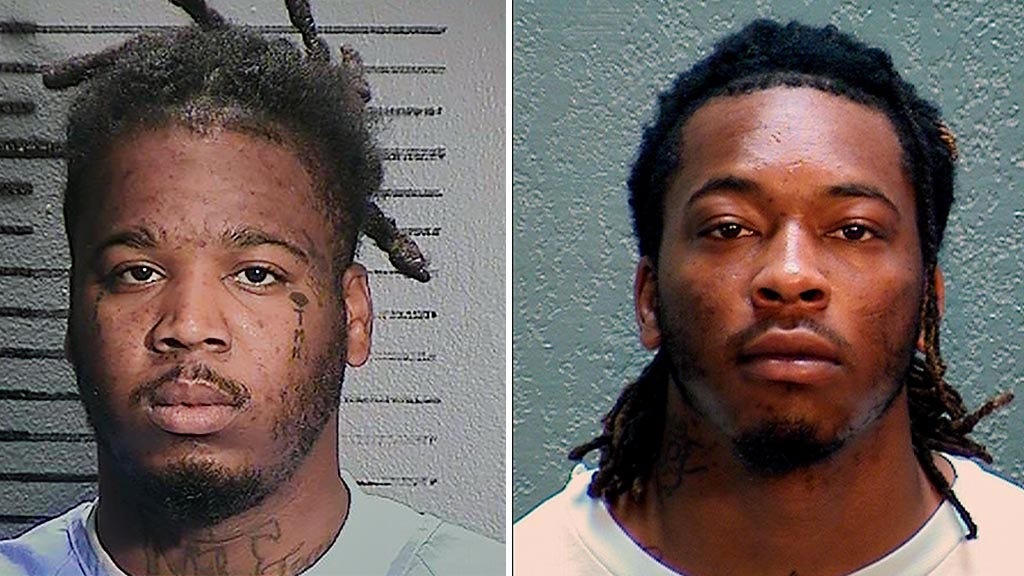 Sacramento Gang Member Receives 18 Years for Methamphetamine Trafficking Conspiracy
