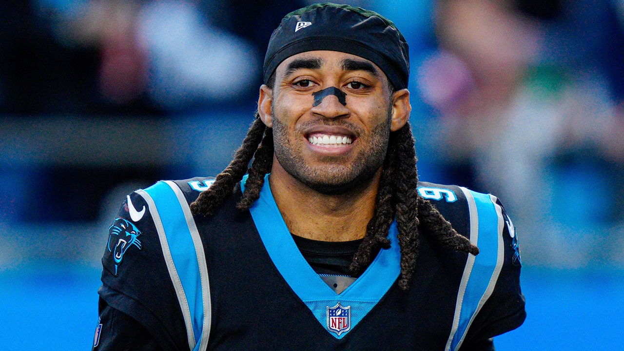 Colts sign five-time Pro Bowl cornerback, Stephon Gilmore, Sports