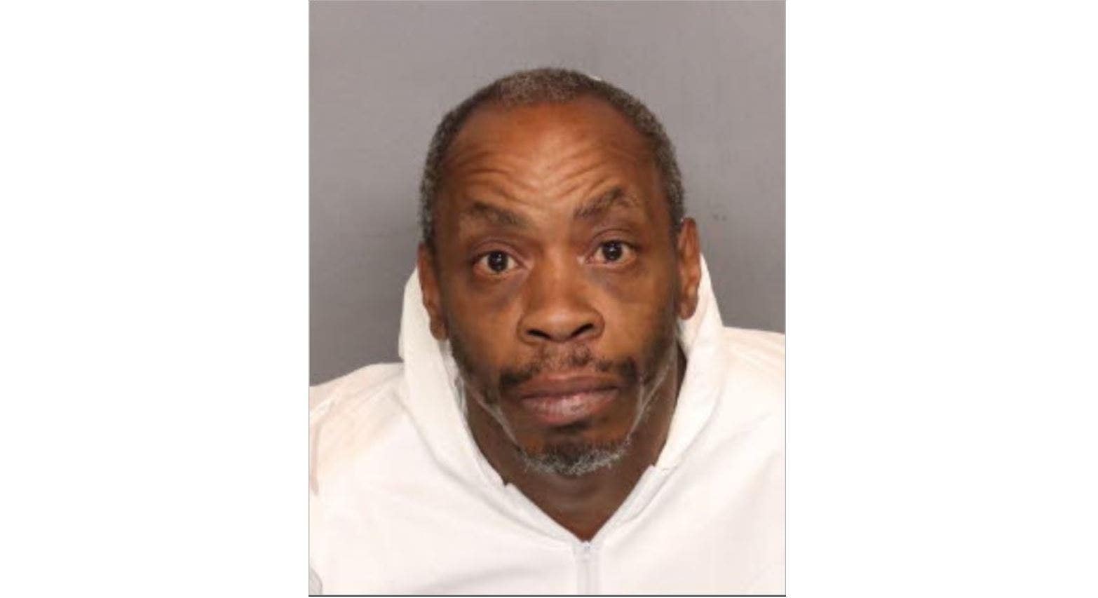 Police identify suspect in 'random' stabbing of teenage girl