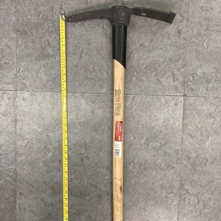 Nyc Police Officers Arrest Man Swinging An Axe On Subway Fox News Nyc Police Officers Arrest Man Swinging An Axe On Subway Fox News