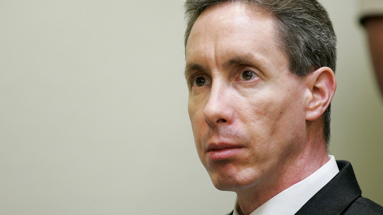 Son Of Polygamous Cult Leader Warren Jeffs Speaks Out In Doc ‘we Were Brainwashed’ Fox News