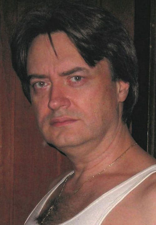 Man responsible for brutal string 1980s rapes ID'd by utility bill, gets over 600-year sentence: 'Evil'