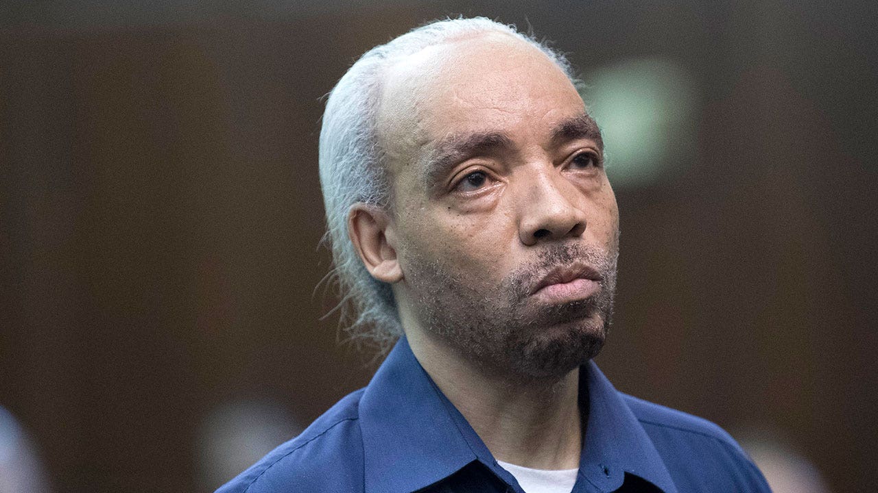 Kidd Creole convicted of manslaughter in 2017 stabbing