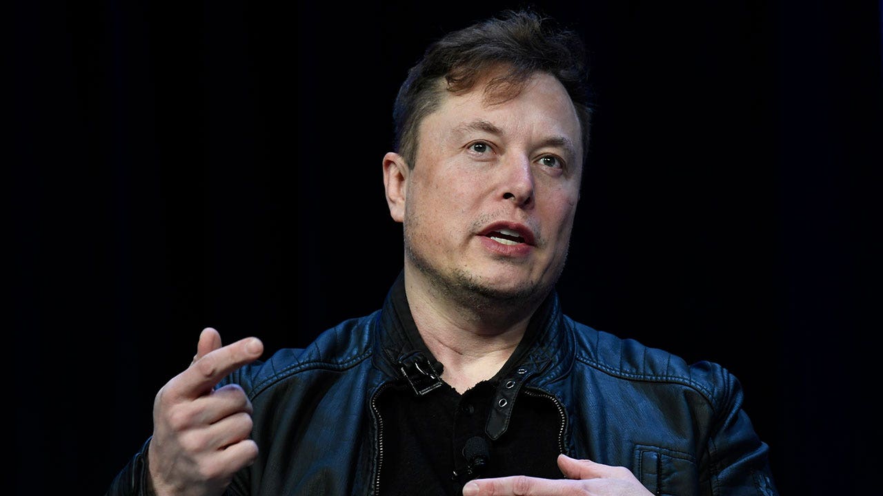 Liberals melt down after Musk claims the Democrat Party was ‘hijacked by extremists’ – Fox News