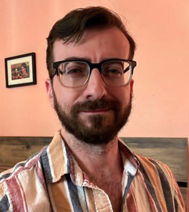 Brooklyn Dem rapper running for office blasted police in profanity-fueled tweets