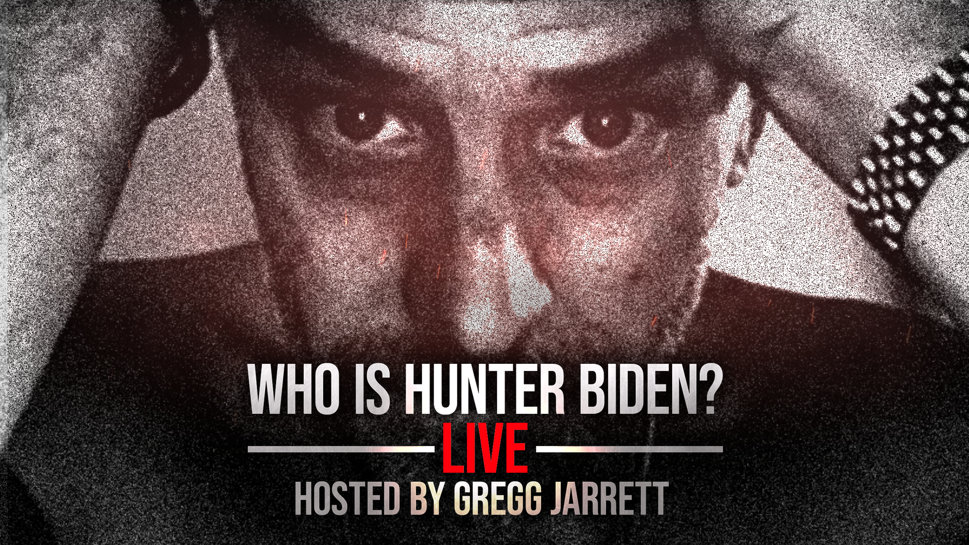 Hunter Biden scandal heats up as mainstream outlets awaken: Russian 'disinformation' no more