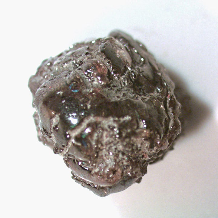 Man finds 2.38-carat diamond in Arkansas park