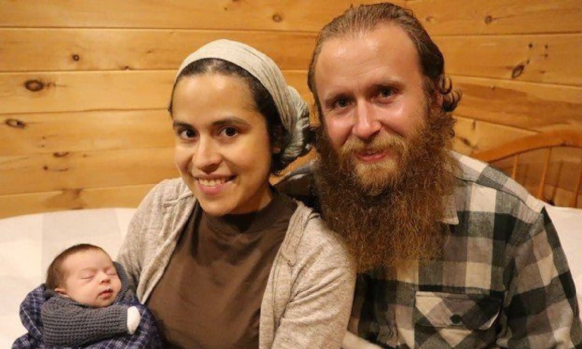 Ozarks family on 'religious sabbatical' in Florida goes missing