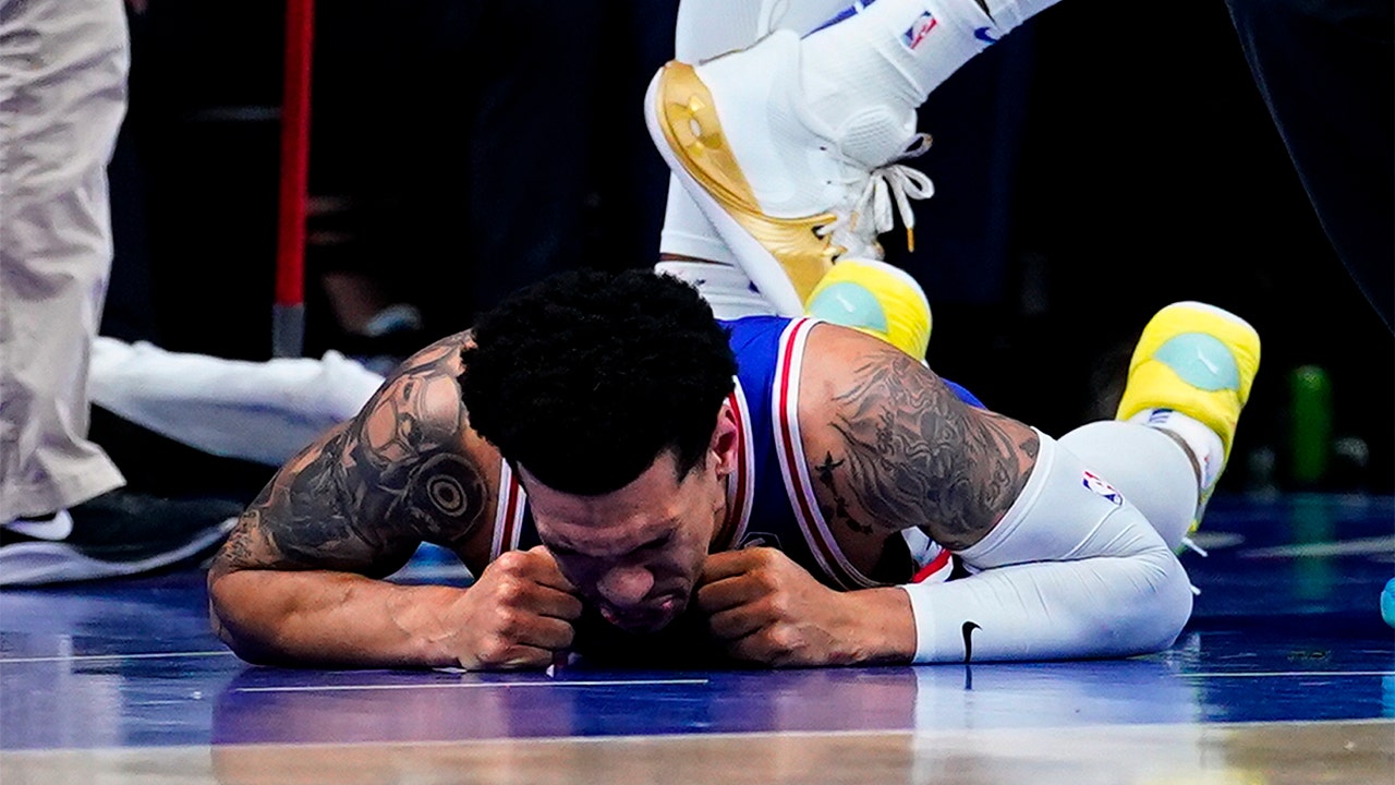 Sixers news: Danny Green wants Philly to put nuts on the table in Game 6