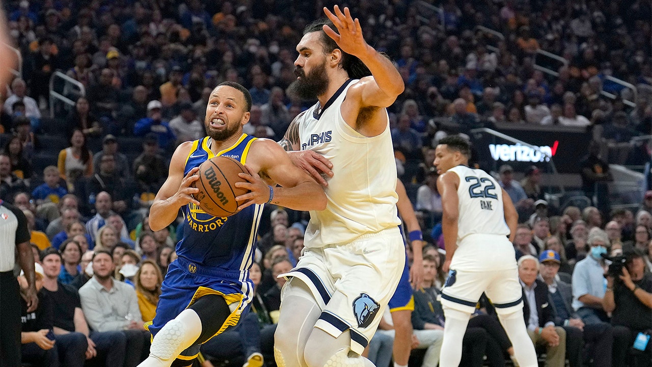 Stephen Curry & Klay Thompson: The Greatest From Three in Playoff History