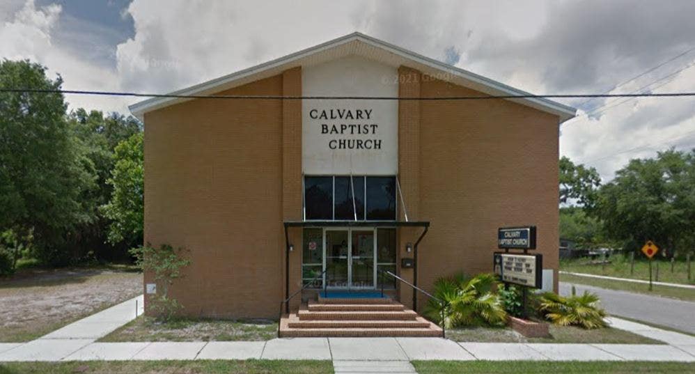 Florida city paying to restore church’s public pool is OK under Establishment Clause: religious freedom firm