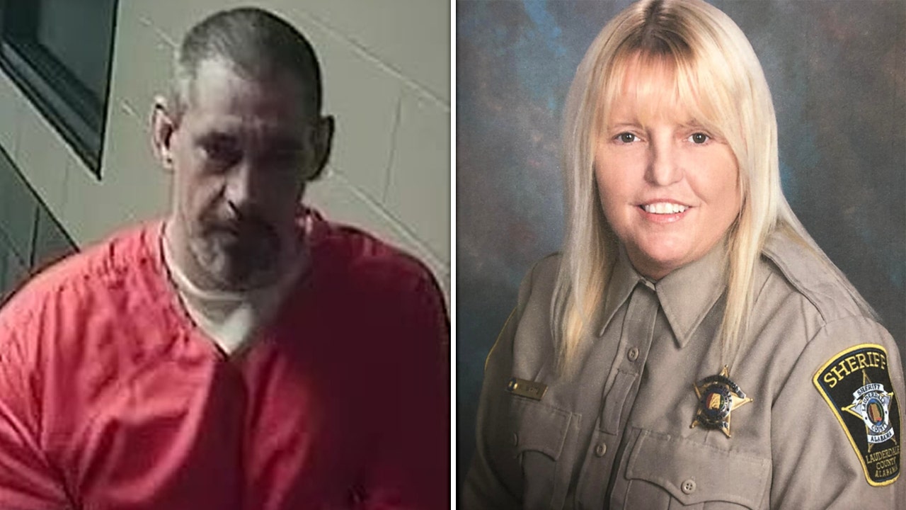 Alabama investigators confirm ‘special relationship’ between escaped inmate, missing guard