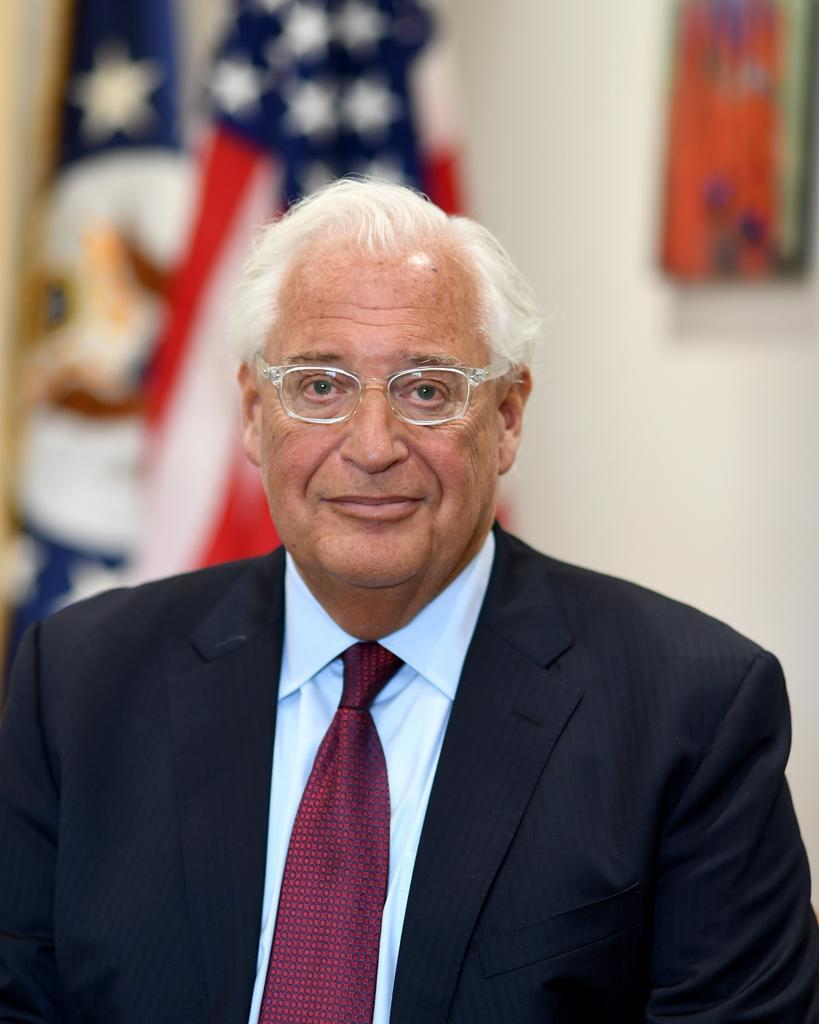 It's time for tough measures against antisemitism