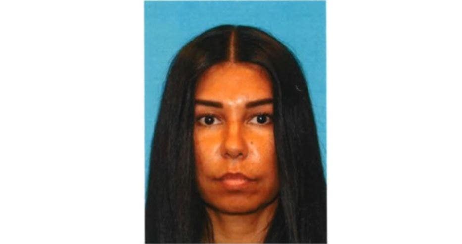 California woman worked as dental hygienist for years with fake credentials, police say