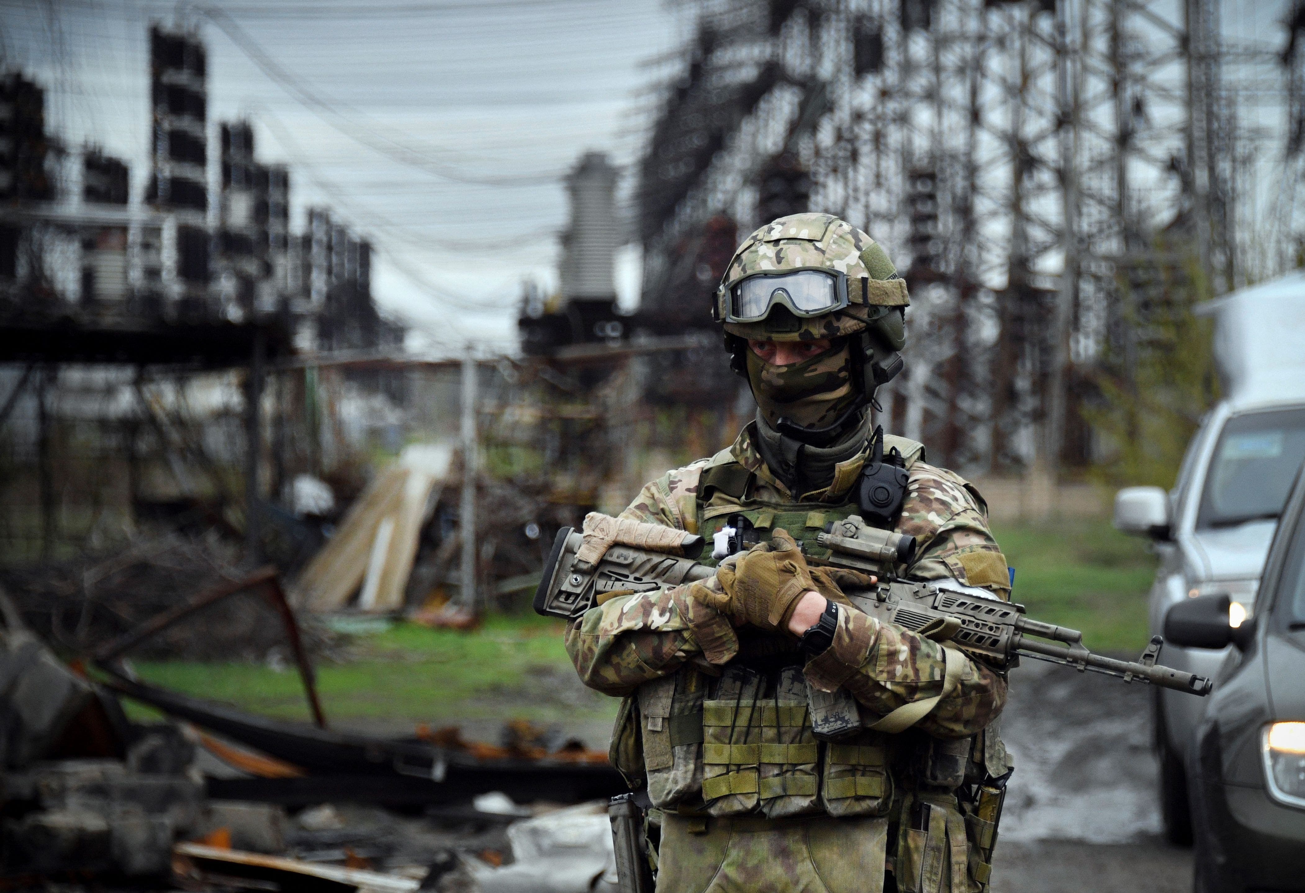 Украинский фулл. Штурмовик ЧВК Вагнер. ССО Вагнера. ЧВК Вагнер на Украине. Солдат ЧВК Вагнер.