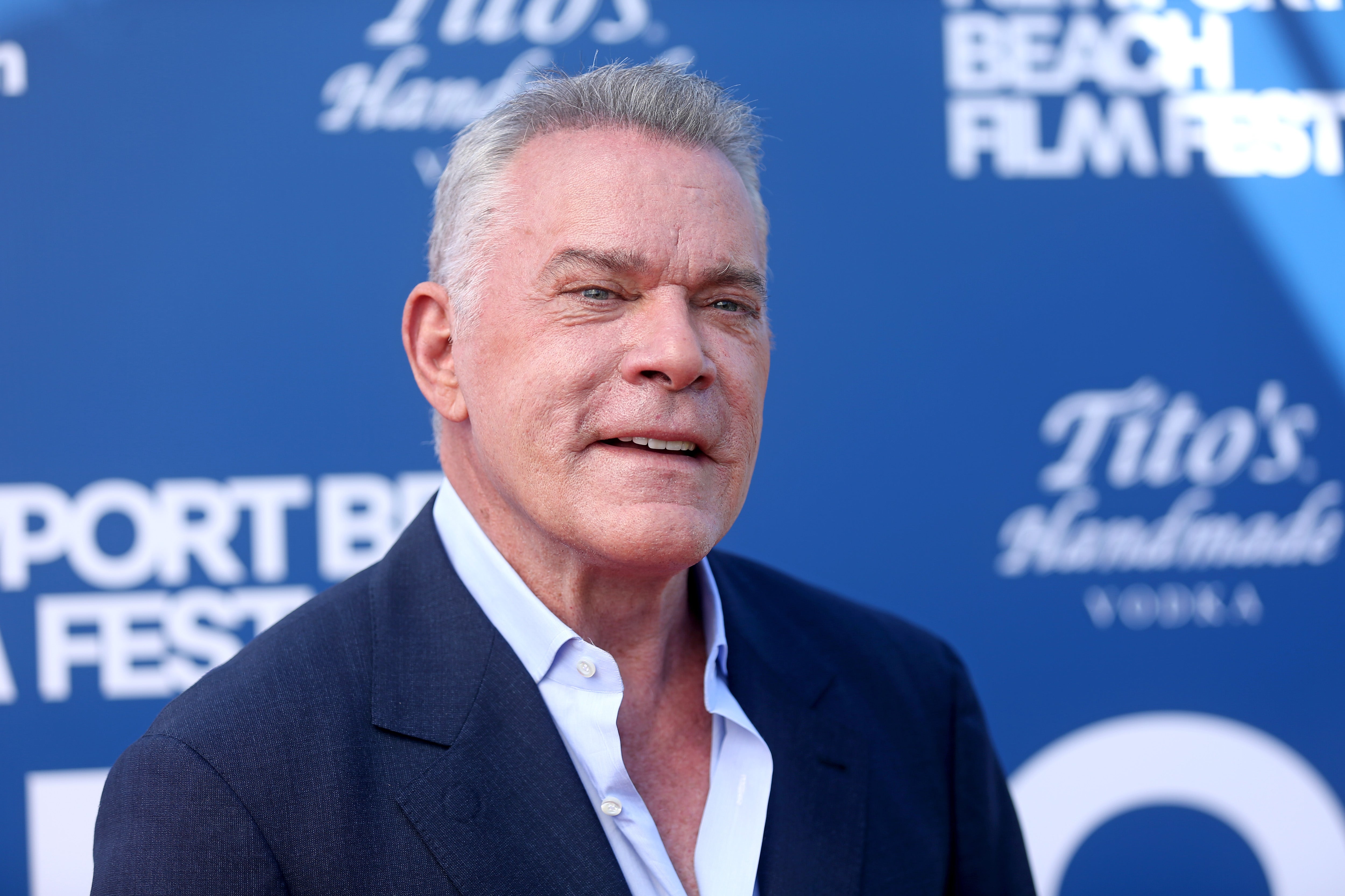 Ray Liotta remembered by his ‘Goodfellas’ co-stars and Hollywood peers: ‘God is a Goodfella’
