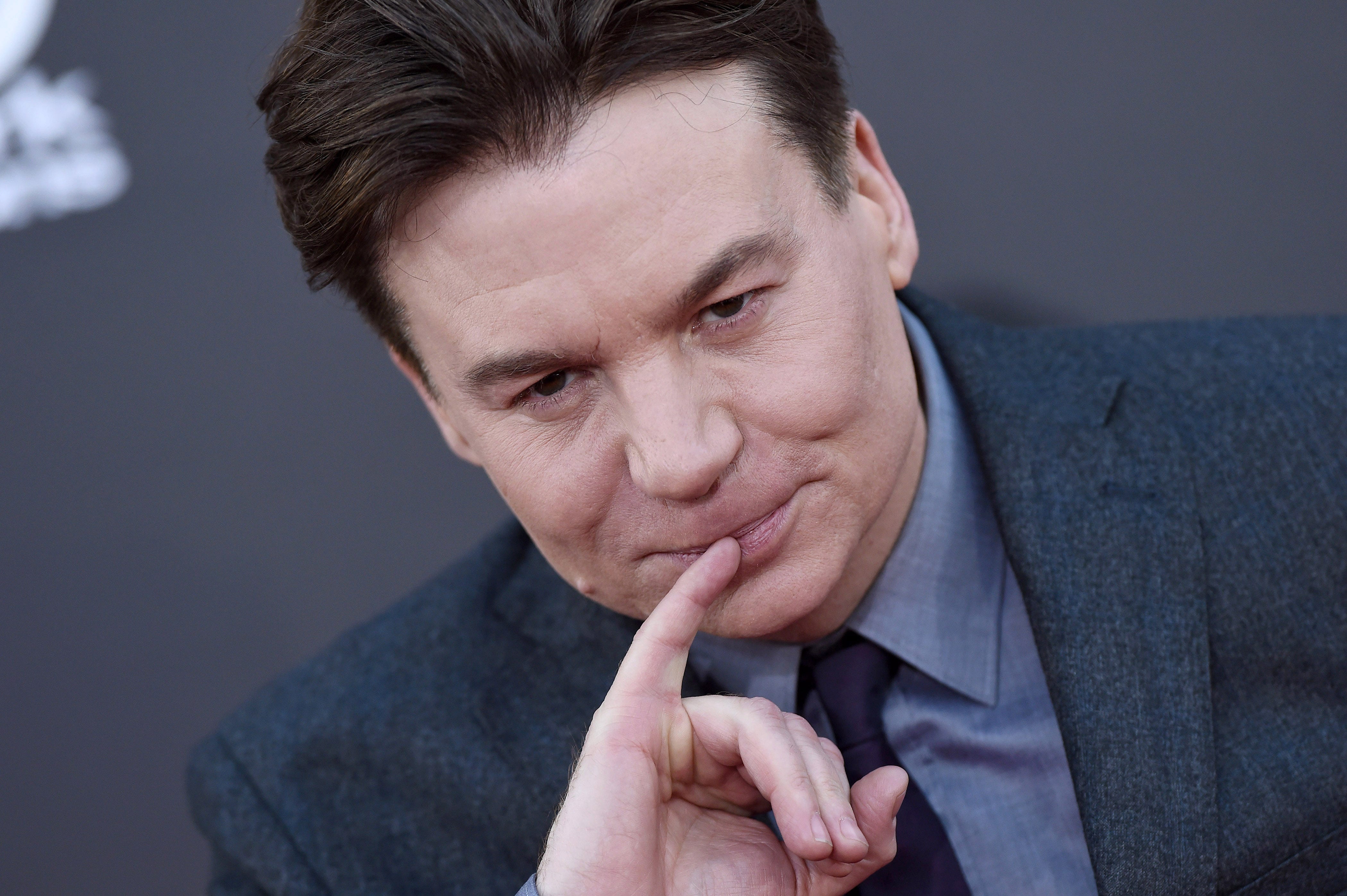 Mike Myers Teases Possibility Of 4th Austin Powers Film In The Works Fox News