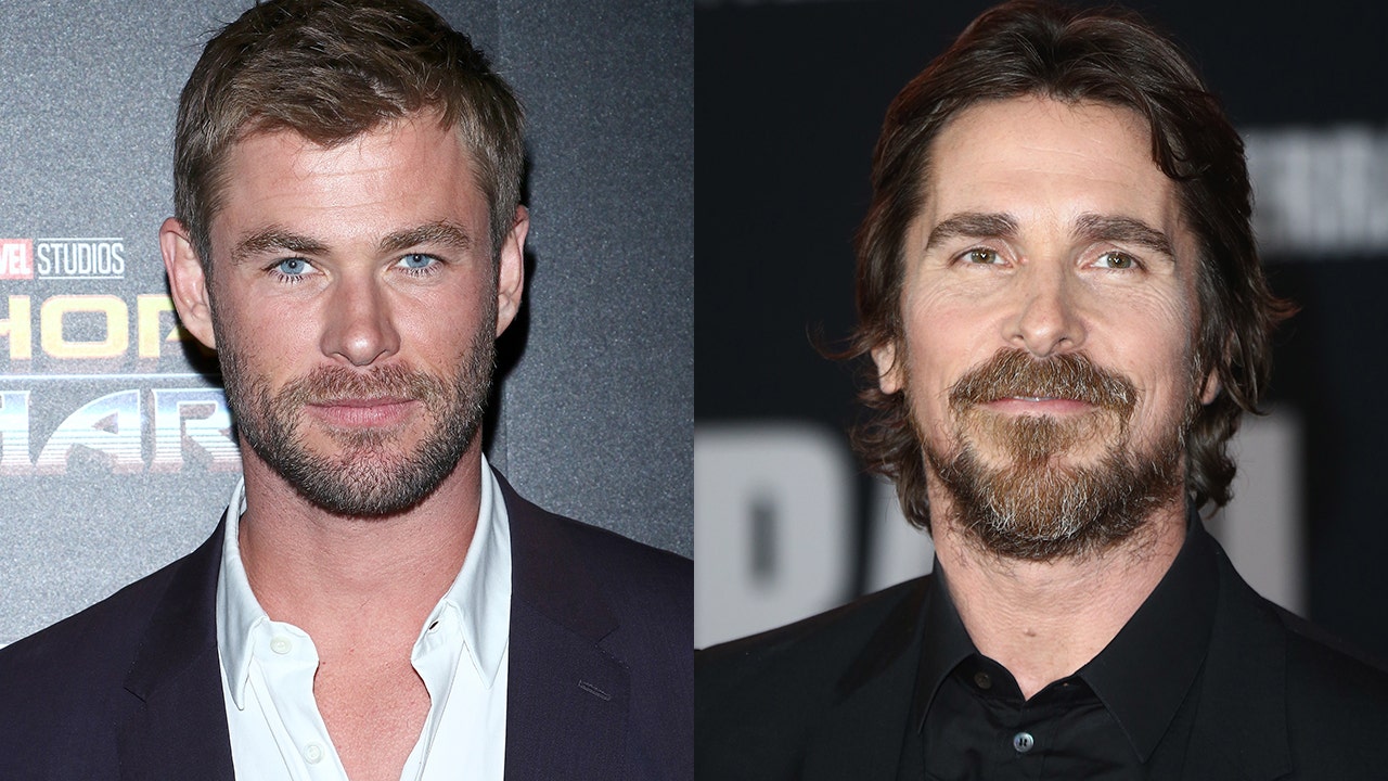 New ‘Thor: Love and Thunder’ trailer reveals Christian Bale as villainous Gorr the God Butcher