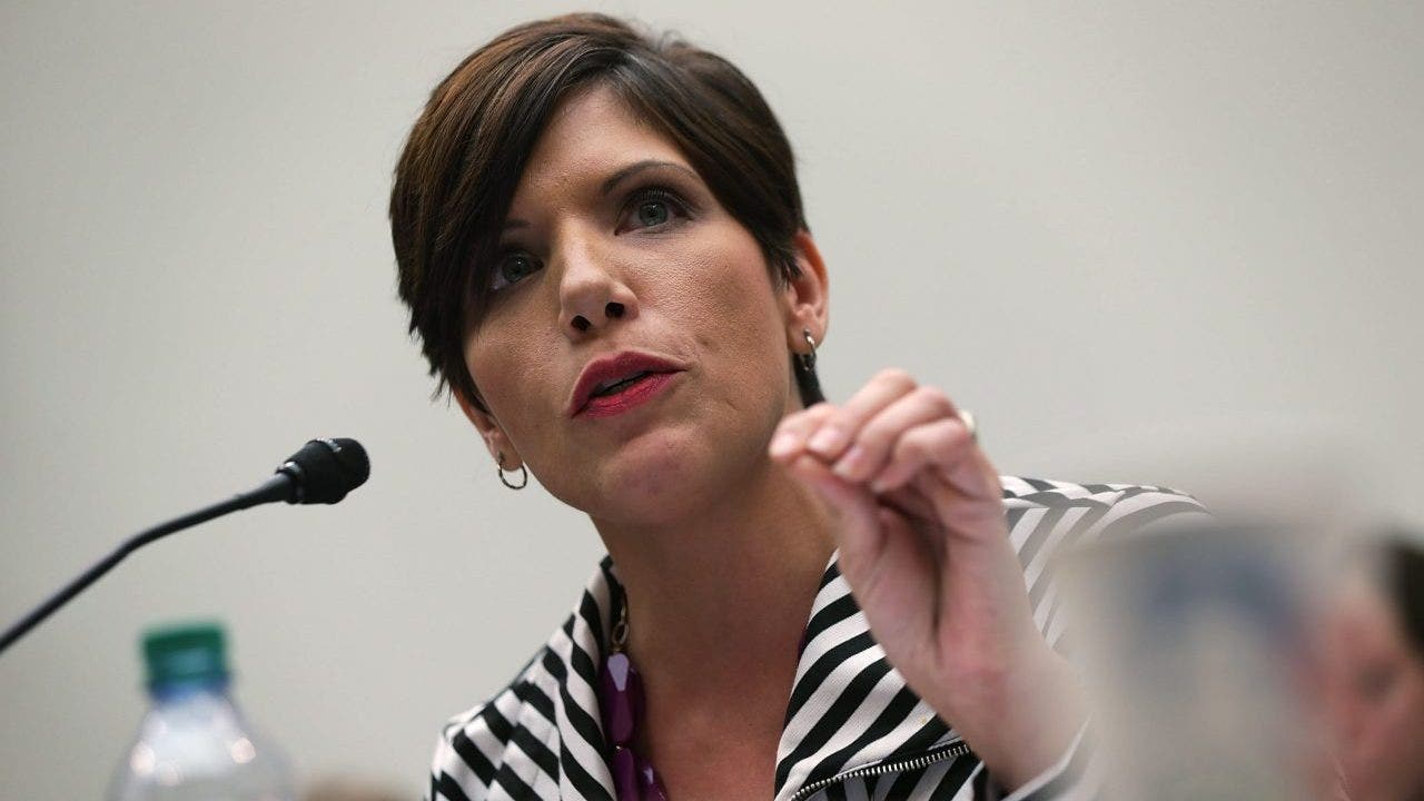 Abortion survivor reacts to leaked Supreme Court decision draft that would overrule Roe v. Wade