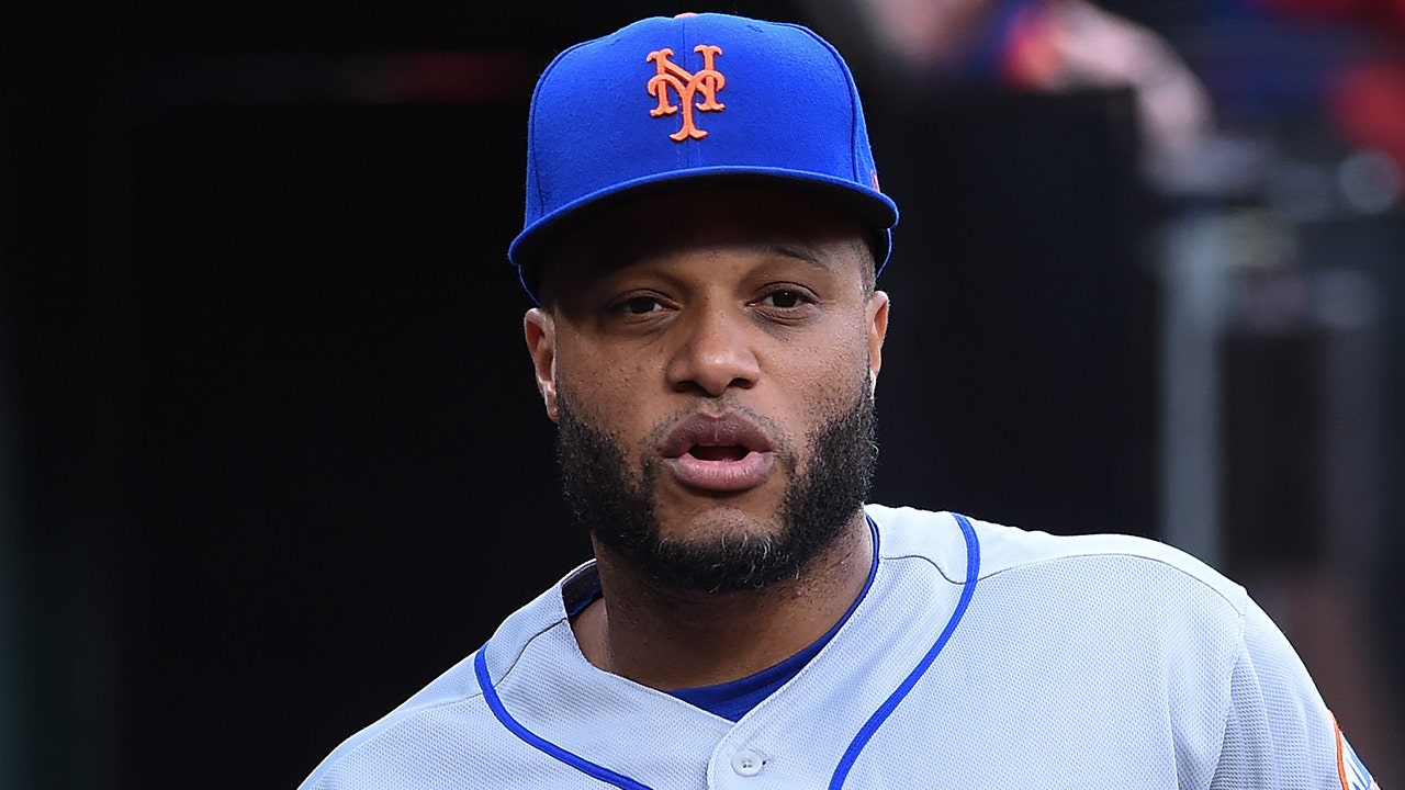 Mets news: Robinson Cano gets honest on New York's 2022 chances