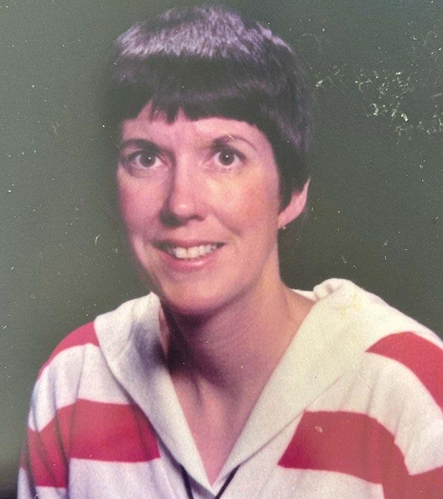 Human remains discovered in Colorado 28 years ago ID’d as missing Washington woman